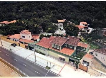 0b1b23b0745426f8797f30db698dcc526865e7b9 · Propriedade de uso misto, comercial e residencial, com 900 m² de terreno. entrada pela rua principal