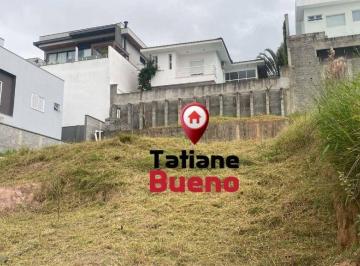 c540cb01013ae1ac880aaf70f2b467a834c6d990 · Terreno à venda, 476 m²  - Condomínio Residencial Jaguary - São José dos Campos/SP