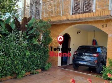 e71d8e2547a994e73cd3054960b1908e4ed3f091 · Sobrado com 4 dormitórios à venda, 211 m² Vila Nair - São José dos Campos/SP