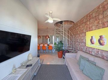 6158722752bed1881a52f90dee29c31985925c46 · COBERTURA PARA ALUGAR NO MANSÕES SANTO ANTONIO, CAMPINAS-SP