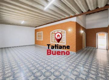 704e8d23da21402a3b60be7a8153518ea926f329 · Casa com 2 dormitórios à venda, 120 m² por R$ 820.000,00 - Jardim Satélite - São José dos Campos/SP
