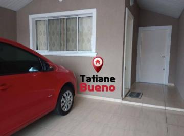 1fc996e3e34cfad5a6e9ffe757cf069e7500ac9d · Casa com 3 dormitórios à venda, 114 m² por R$ 570.000,00 - Parque Industrial - São José dos Campos/S