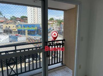 5d98c2e24bd5faaa78d730430e2965d2b68197bb · Apartamento com 3 dormitórios à venda, 72 m² Monte Castelo - São José dos Campos/SP
