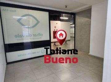 c48fb694f47305ad36d94f95d5997163d3cc3099 · Sala para alugar, 30 m² por R$ 2.800/mês - Centro - São José dos Campos/SP