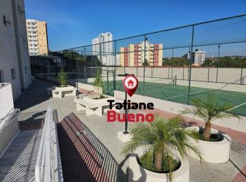 f83afbcf581f8a0e4115b2c0581c49cffe62e9ed · Apartamento com 3 dormitórios à venda, 70 m² Jardim Califórnia - Jacareí/SP