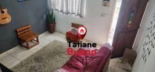 81d8d475c89e970ad053b589977efc81161263c9 · Sobrado com 2 dormitórios à venda, 60m² Conjunto Residencial Galo Branco - São José dos Campos/SP