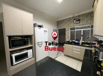 320229535d3145860c4ae532cc6f42ac7d5f2fc3 · Casa com 3 dormitórios à venda, 150 m² Bosque dos Eucaliptos - São José dos Campos/SP