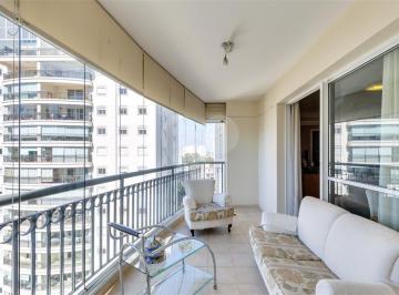 Imagem Principal · Apartamento com 3 quartos á venda no Jardim Marajoara, condomínio com muito espaço e lazer.