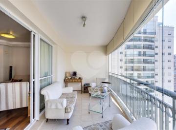 Imagem Principal · Apartamento com 3 quartos á venda no Jardim Marajoara, condomínio com muito espaço e lazer.