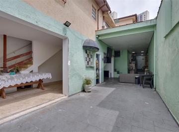 Imagem Principal · Casa à venda, Vila Anhanguera, sobrado com 3 quartos, área gourmet e grande edícula !