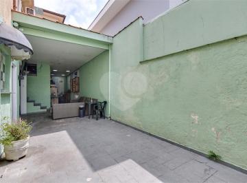 Imagem Principal · Casa à venda, Vila Anhanguera, sobrado com 3 quartos, área gourmet e grande edícula !