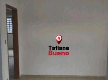589a54ad82e828c67483ee14013b9b2d7924d3c6 · Casa com 2 dormitórios à venda, 200 m² por R$ 415.000 - Jardim Paraíso - Jacareí/SP