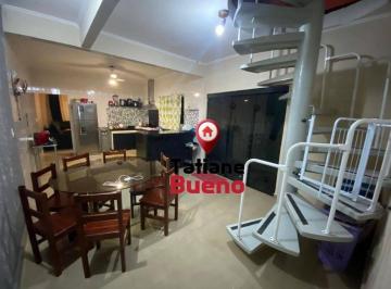 8384cd0e0567b7af8222877dac13c517b650206b · Casa com 4 dormitórios à venda, 166 m² por R$ 795.000 - Parque Residencial Flamboyant - São José dos
