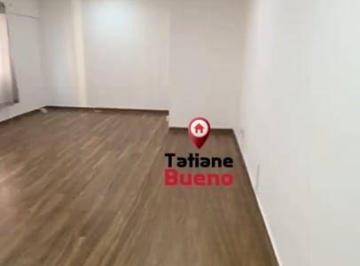 43d54c2aeeef41f3241db5da67d8f335f35722c2 · Sala para alugar, 28 m² - Jardim Aquarius - São José dos Campos/SP