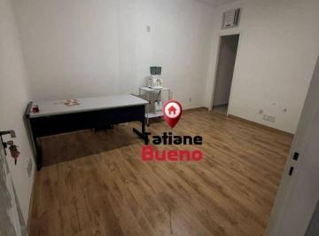 5969ff2fc903061eaa3c1d3ef7b1323507c61153 · Sala para alugar, 16 m² por R$ 1.425,00/mês - Bosque dos Eucaliptos - São José dos Campos/SP