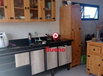 929bdd20e5c5acb85ba074b6c66dc8ed174a9614 · Sobrado com 2 dormitórios à venda, 93 m² por R$ 460.000,00 - Pontal de Santa Marina - Caraguatatuba/