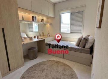 e9e44493d147d92ff73fef6150857670a1ad5ea2 · Apartamento com 2 dormitórios à venda, 48 m² por R$ 319.898 - Jardim Marcondes - Jacareí/SP