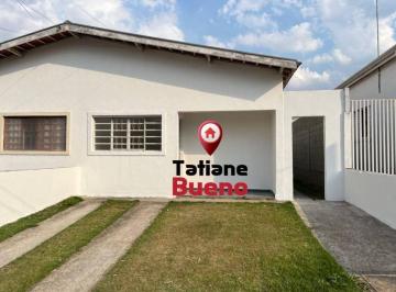 af0778d67a755f0bacf17540a7075418bd47e4fb · Agora VOCÊ pode morar na tranquilidade de um condomínio na Zona Leste.