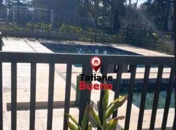 d72857e7e76081efbe15f0d89d13f37dfe212cc0 · Sobrado com 2 dormitórios para alugar, 57 m² Jardim das Flores - São José dos Campos/SP