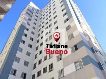 7db751d388b1b29c02c068b71aea6e5f2f2d2d6c · Apartamento com 3 dormitórios à venda, 65 m² por R$ 415.000,00 - Jardim Paulista - São José dos Camp