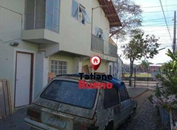 2c30ff9286f8112a820e67a177b4c8052bc0902b · Sobrado com 8 dormitórios à venda, 215 m² Parque Industrial - São José dos Campos/SP