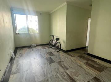 Apartamento à venda no JARDIM TROPICAL, PONTO NOVO, Aracaju, SE · Apartamento à venda no JARDIM TROPICAL, PONTO NOVO, Aracaju, SE