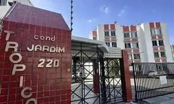 Apartamento à venda no JARDIM TROPICAL, PONTO NOVO, Aracaju, SE · Apartamento à venda no JARDIM TROPICAL, PONTO NOVO, Aracaju, SE