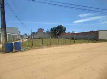 Lote à venda, MOSQUEIRO, Aracaju, SE · Lote à venda, MOSQUEIRO, Aracaju, SE