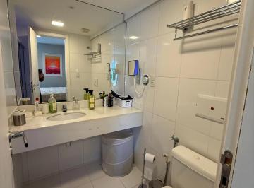 Apartamento para locação, ONDINA, Salvador, BA · Apartamento para locação, ONDINA, Salvador, BA