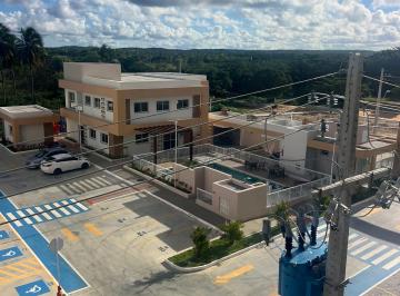 Apartamento à venda no VIVER ARUANA, ARUANA, Aracaju, SE · Apartamento à venda no VIVER ARUANA, ARUANA, Aracaju, SE