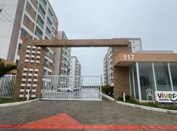Apartamento à venda no VIVER ARUANA, ARUANA, Aracaju, SE · Apartamento à venda no VIVER ARUANA, ARUANA, Aracaju, SE