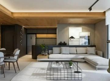 Apartamento à venda, BOA VIAGEM, Recife, PE · Apartamento à venda, BOA VIAGEM, Recife, PE