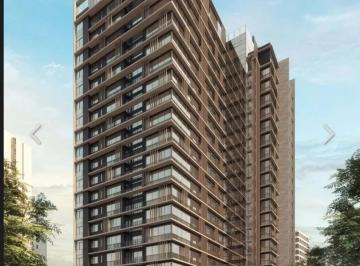 Apartamento à venda, BOA VIAGEM, Recife, PE · Apartamento à venda, BOA VIAGEM, Recife, PE