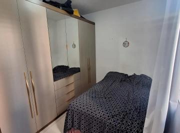 Apartamento à venda no CONDER, COSTA AZUL, Salvador, BA · Apartamento à venda no CONDER, COSTA AZUL, Salvador, BA