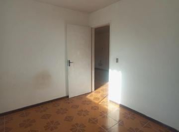 Apartamento à venda no LÚCIO COSTA, PETRÓPOLIS, Maceió, AL · Apartamento à venda no LÚCIO COSTA, PETRÓPOLIS, Maceió, AL