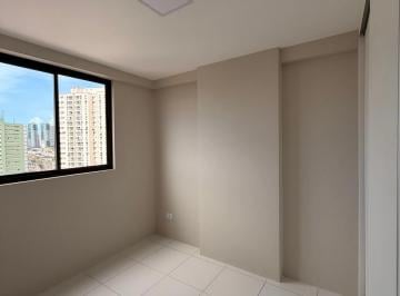 Apartamento para locação no LUAR DO PARQUE, IMBIRIBEIRA, Recife, PE · Apartamento para locação no LUAR DO PARQUE, IMBIRIBEIRA, Recife, PE