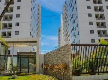 Apartamento para locação no LUAR DO PARQUE, IMBIRIBEIRA, Recife, PE · Apartamento para locação no LUAR DO PARQUE, IMBIRIBEIRA, Recife, PE