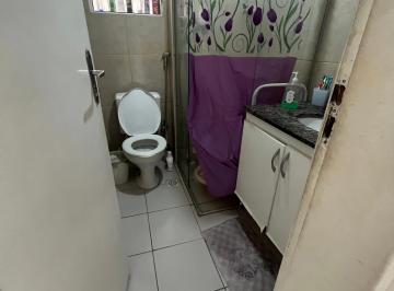 Apartamento à venda no MONTSERRAT, JABOTIANA, Aracaju, SE · Apartamento à venda no MONTSERRAT, JABOTIANA, Aracaju, SE