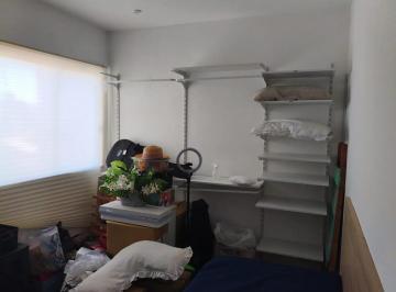 Apartamento para locação no PORTO DAS DUNAS, COSTA AZUL, Salvador, BA · Apartamento para locação no PORTO DAS DUNAS, COSTA AZUL, Salvador, BA