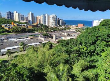 Apartamento para locação no PORTO DAS DUNAS, COSTA AZUL, Salvador, BA · Apartamento para locação no PORTO DAS DUNAS, COSTA AZUL, Salvador, BA