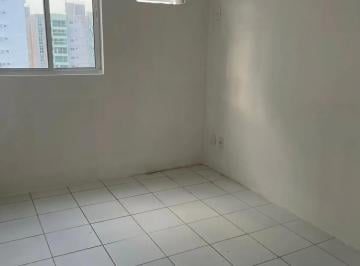 Apartamento à venda, JANGA, Paulista, PE · Apartamento à venda, JANGA, Paulista, PE