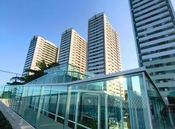 Apartamento à venda, JANGA, Paulista, PE · Apartamento à venda, JANGA, Paulista, PE