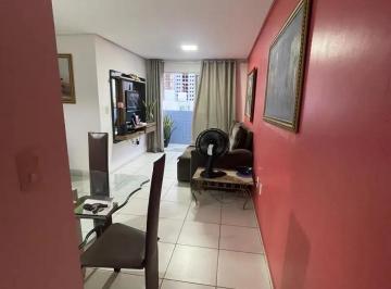 Apartamento para locação, AEROCLUBE, João Pessoa, PB · Apartamento para locação, AEROCLUBE, João Pessoa, PB