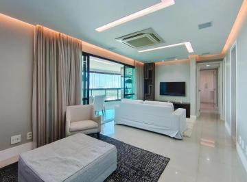 Apartamento para locação no MANHATTAN SOHO, PARALELA, Salvador, BA · Apartamento para locação no MANHATTAN SOHO, PARALELA, Salvador, BA