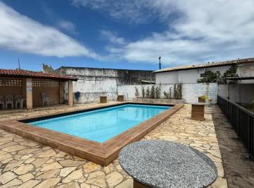 Apartamento à venda no CARAVELAS, FAROLÂNDIA, Aracaju, SE · Apartamento à venda no CARAVELAS, FAROLÂNDIA, Aracaju, SE