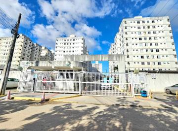 Apartamento à venda no ENCANTOS DO BOSQUE, JABOTIANA, Aracaju, SE · Apartamento à venda no ENCANTOS DO BOSQUE, JABOTIANA, Aracaju, SE