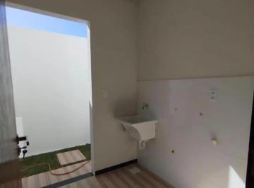 Casa para vender e alugar, LUAR DA BARRA, Barra dos Coqueiros, SE · Casa para vender e alugar, LUAR DA BARRA, Barra dos Coqueiros, SE
