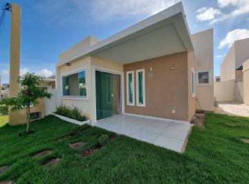 Casa para locação no BUSCA VIDA SIDE CONCEPT, ABRANTES, Camaçari, BA · Casa para locação no BUSCA VIDA SIDE CONCEPT, ABRANTES, Camaçari, BA