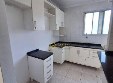 e43c88fbfb4684cddcf692583a9fb403dfb07214 · Apartamento com 2 Quartos à venda, 45 m² por R$ 180.000 - Condomínio Pássaros - Sorocaba/SP