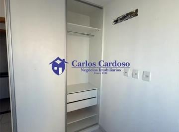 Apartamento à venda no TORRE PRINCE, TORRE, Recife, PE · Apartamento à venda no TORRE PRINCE, TORRE, Recife, PE